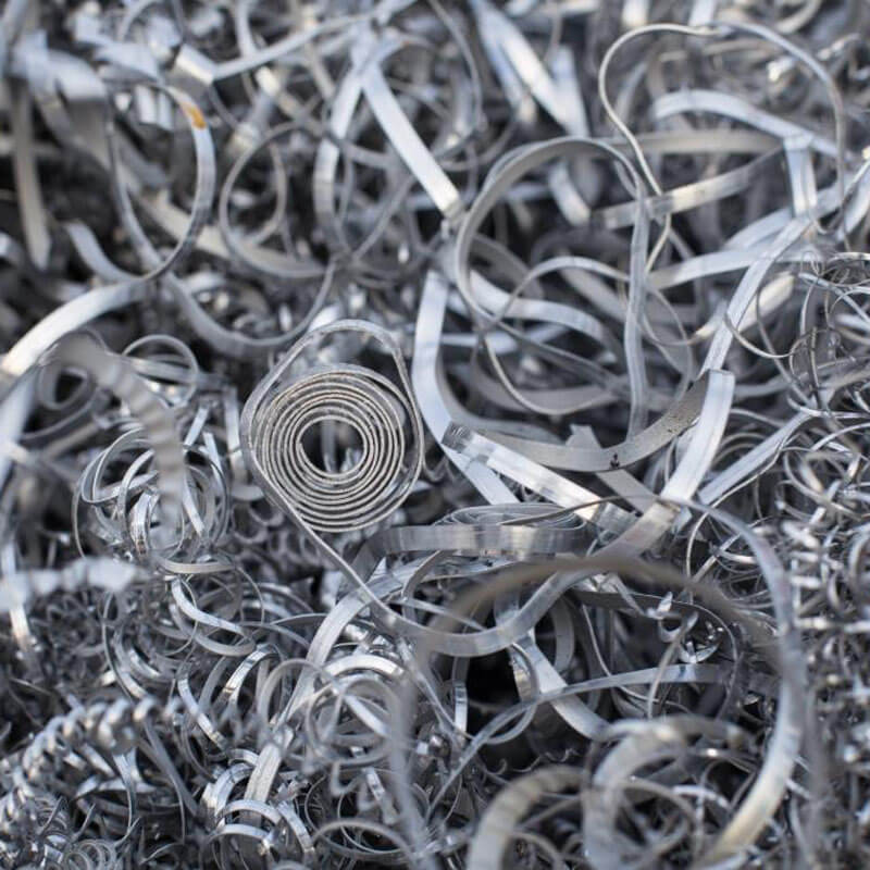 Технологии и этапы производства алюминиевых сплавов Технологии и этапы производства алюминиевых сплавов